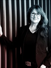 Dr. Johanna Meyer-Lenz